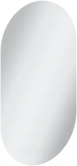 Villeroy & Boch More to See Lite Зеркало, с подсветкой, 500 x 900 x 23 mm A4835000