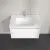 Villeroy & Boch Skyla КОМПЛЕКТ Тумба под раковину, 2 выдвижных ящика, 772 x 596 x 439 mm, Brilliant White +Skyla Pаковина для установки на тумбу, 800 x 460 x 160 mm, с переливом, Альпийский белый C78600VE+5A518001 Villeroy & Boch Skyla КОМПЛЕКТ Тумба под раковину, 2 выдвижных ящика, 772 x 596 x 439 mm, Brilliant White +Skyla Pаковина для установки на тумбу, 800 x 460 x 160 mm, с переливом, Альпийский белый C78600VE+5A518001