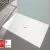 Villeroy & Boch Subway Infinity Душевой поддон керамический, 1500 x 1000 mm, Альпийский белый 6232W501 Villeroy & Boch Subway Infinity Душевой поддон керамический, 1500 x 1000 mm, Альпийский белый 6232W501
