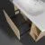 Villeroy & Boch Skyla КОМПЛЕКТ Тумба под раковину, 1 выдвижной ящик, 772 x 436 x 439 mm,Nordic Oak+ Skyla Pаковина для установки на тумбу крыло справа, 800 x 460 x 160 mm, с переливом, Альпийский белый C78800VJ+5A52L101