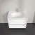 Villeroy & Boch Skyla КОМПЛЕКТ Тумба под раковину, 2 выдвижных ящика, 772 x 596 x 439 mm, Brilliant White +Skyla Pаковина для установки на тумбу, 800 x 460 x 160 mm, с переливом, Альпийский белый C79600VE+5A518001 Villeroy & Boch Skyla КОМПЛЕКТ Тумба под раковину, 2 выдвижных ящика, 772 x 596 x 439 mm, Brilliant White +Skyla Pаковина для установки на тумбу, 800 x 460 x 160 mm, с переливом, Альпийский белый C79600VE+5A518001