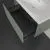 Villeroy & Boch Skyla КОМПЛЕКТ Тумба под раковину, 2 выдвижных ящика, 772 x 596 x 439 mm, Soft Green +Skyla Pаковина для установки на тумбу, 800 x 460 x 160 mm, с переливом, Альпийский белый C78600AF+5A518001