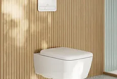 Коллекция Skyla - скоро в наших салонах....