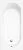 Villeroy & Boch O.novo ванна, 1700x700mm , Акрил Альпийский белый UBA177CAS2V-01 