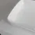 Villeroy & Boch Artis Раковина для установки на столешницу, 580 x 385 x 130 mm, Альпийский белый, без перелива, нешлифованный 41725801