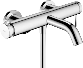 Hansgrohe, Tecturis S, Смеситель для ванны , 73422000