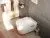 Hansgrohe AddStoris Ершик для унитаза 41752000 Hansgrohe AddStoris Ершик для унитаза 41752000