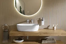 Аксессуары Villeroy & Boch: стиль в каждой детали