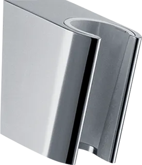 Hansgrohe Porter'S  Настенный держатель 28331000