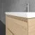 Villeroy & Boch Skyla КОМПЛЕКТ Тумба под раковину, 2 выдвижных ящика, 772 x 596 x 439 mm, Nordic Oak +Skyla Pаковина для установки на тумбу, 800 x 460 x 160 mm, с переливом, Альпийский белый C79600VJ+5A518001 Villeroy & Boch Skyla КОМПЛЕКТ Тумба под раковину, 2 выдвижных ящика, 772 x 596 x 439 mm, Nordic Oak +Skyla Pаковина для установки на тумбу, 800 x 460 x 160 mm, с переливом, Альпийский белый C79600VJ+5A518001