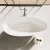 Villeroy & Boch Antao Ванна, 1700 x 750 mm, Альпийский белый UBQ170TAO7V-01