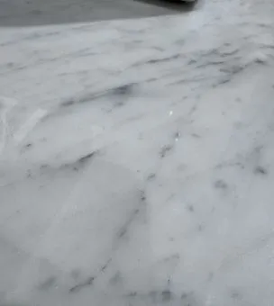 Villeroy & Boch КОМПЛЕКТ Antheus Мраморная столешница с подставкой из глянцевой стали, 1200 x 745 x 570 mm / Carrara + Раковина для установки на столешницу, 645 x 390 x 150 mm, Альпийский белый CeramicPlus, без перелива, нешлифованный B06401RC+4A1065R1