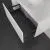 Villeroy & Boch Skyla КОМПЛЕКТ Тумба под раковину, 1 выдвижной ящик, 972 x 436 x 439 mm, Brilliant White +Skyla Pаковина для установки на тумбу, 1000 x 470 x 165 mm, с переливом, Альпийский белый C79000VE+5A51A501