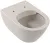 Villeroy & Boch Subway 2.0 Унитаз с открытым смывным краем, настенный, смыв DirectFlush, Pergamon CeramicPlus 5614R0R3+Сиденье с крышкой для унитаза, с функцией авто опускания (SoftClosing), со снимаемым сиденьем (QuickRelease), Pergamon 9M78S1R3