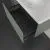 Villeroy & Boch Skyla КОМПЛЕКТ Тумба под раковину, 1 выдвижной ящик, 972 x 436 x 439 mm, Soft Green +Skyla Pаковина для установки на тумбу, 1000 x 470 x 165 mm, с переливом, Альпийский белый C79000AF+5A51A501