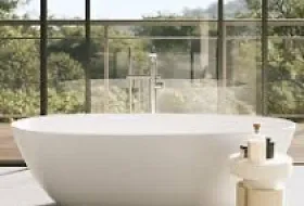 Villeroy & Boch и Ideal Standard на ISH 2025 — новый взгляд на ванную комнату