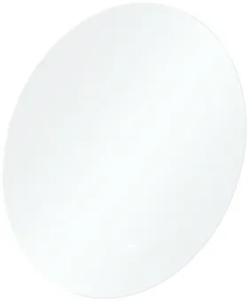 Villeroy & Boch More to See Lite Зеркало, с подсветкой, 650 x 650 x 31 mm A4786500