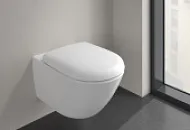 Встречайте - Белый матовый цвет! Встречайте - Белый матовый цвет!