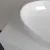 Villeroy & Boch Artis Раковина для установки на столешницу, 610 x 410 x 130 mm, Альпийский белый CeramicPlus, без перелива, нешлифованный 419861R1