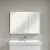 Villeroy & Boch My View Now Настенный зеркальный шкаф, с подсветкой, 1000 x 750 x 168 mm A4551000