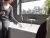 Hansgrohe Vivenis Смеситель для ванны, однорычажный, внешнего монтажа, хром 75420000 Hansgrohe Vivenis Смеситель для ванны, однорычажный, внешнего монтажа, хром 75420000