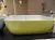 Villeroy & Boch Artis Раковина для установки на столешницу, 410 x 410 x 130 mm, Лайм, без перелива, нешлифованный 417841laym Villeroy & Boch Artis Раковина для установки на столешницу, 410 x 410 x 130 mm, Лайм, без перелива, нешлифованный 417841laym