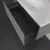 Villeroy & Boch Skyla КОМПЛЕКТ Тумба под раковину, 1 выдвижной ящик (2 ящика), 972 x 436 x 439 mm, Soft Green +Skyla Pаковина для установки на тумбу, 1000 x 470 x 165 mm, с переливом, Альпийский белый C78900AF+5A51A501 Villeroy & Boch Skyla КОМПЛЕКТ Тумба под раковину, 1 выдвижной ящик (2 ящика), 972 x 436 x 439 mm, Soft Green +Skyla Pаковина для установки на тумбу, 1000 x 470 x 165 mm, с переливом, Альпийский белый C78900AF+5A51A501