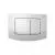 TECE КК440200 TECEbase BASE 2.0 Комплект инсталляции 4 в 1 с панелью смыва ТЕСЕambia, цвет белый, для установки подвесного унитаза TECE КК440200 TECEbase BASE 2.0 Комплект инсталляции 4 в 1 с панелью смыва ТЕСЕambia, цвет белый, для установки подвесного унитаза