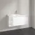Villeroy & Boch Skyla КОМПЛЕКТ Тумба под раковину, 1 выдвижной ящик, 972 x 436 x 439 mm, Brilliant White +Skyla Pаковина для установки на тумбу, 1000 x 470 x 165 mm, с переливом, Альпийский белый C79000VE+5A51A501