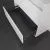 Villeroy & Boch Skyla КОМПЛЕКТ Тумба под раковину, 2 выдвижных ящика, 772 x 596 x 439 mm, Brilliant White +Skyla Pаковина для установки на тумбу, 800 x 460 x 160 mm, с переливом, Альпийский белый C79600VE+5A518001 Villeroy & Boch Skyla КОМПЛЕКТ Тумба под раковину, 2 выдвижных ящика, 772 x 596 x 439 mm, Brilliant White +Skyla Pаковина для установки на тумбу, 800 x 460 x 160 mm, с переливом, Альпийский белый C79600VE+5A518001