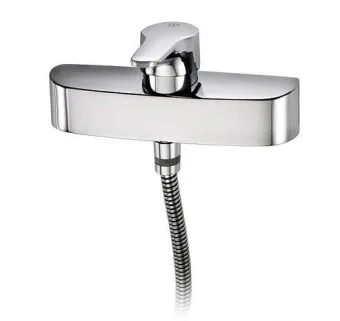 Gustavsberg Nautic Смеситель для душа однорычажный GB41214004