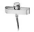 Gustavsberg Nautic Смеситель для душа однорычажный GB41214004