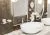 Hansgrohe AddStoris Мыльница 41746000 Hansgrohe AddStoris Мыльница 41746000