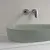 Villeroy & Boch Antao Раковина для установки на столешницу, 650 x 400 x 146 mm, Morning Green CeramicPlus, без перелива 4A7465R8