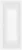 Villeroy & Boch Architectura ванна, 1700x700mm , Акрил Альпийский белый UBA177ARE2V-01 Villeroy & Boch Architectura ванна, 1700x700mm , Акрил Альпийский белый UBA177ARE2V-01