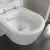 Villeroy & Boch Avento Комбинированная упаковка, настенный, смыв DirectFlush, Альпийский белый 5656HR01
