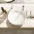 Villeroy & Boch Octagon Pаковина на столешницу, 400x400mm Белая матовая, 417040S3