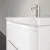 Villeroy & Boch Skyla КОМПЛЕКТ Тумба под раковину, 2 выдвижных ящика, 772 x 596 x 439 mm, Brilliant White +Skyla Pаковина для установки на тумбу, 800 x 460 x 160 mm, с переливом, Альпийский белый C79600VE+5A518001 Villeroy & Boch Skyla КОМПЛЕКТ Тумба под раковину, 2 выдвижных ящика, 772 x 596 x 439 mm, Brilliant White +Skyla Pаковина для установки на тумбу, 800 x 460 x 160 mm, с переливом, Альпийский белый C79600VE+5A518001