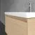 Villeroy & Boch Skyla КОМПЛЕКТ Тумба под раковину, 2 выдвижных ящика, 772 x 596 x 439 mm, Nordic Oak +Skyla Pаковина для установки на тумбу, 800 x 460 x 160 mm, с переливом, Альпийский белый C78600VJ+5A518001