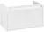 Villeroy & Boch Skyla КОМПЛЕКТ Тумба под раковину, 2 выдвижных ящика, 772 x 596 x 439 mm, Brilliant White +Skyla Pаковина для установки на тумбу, 800 x 460 x 160 mm, с переливом, Альпийский белый C78600VE+5A518001 Villeroy & Boch Skyla КОМПЛЕКТ Тумба под раковину, 2 выдвижных ящика, 772 x 596 x 439 mm, Brilliant White +Skyla Pаковина для установки на тумбу, 800 x 460 x 160 mm, с переливом, Альпийский белый C78600VE+5A518001