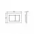 TECE 9400412 TECEbase BASE 2.0 Комплект инсталляции 4 в 1 с панелью смыва ТЕСЕnow, цвет хром глянцевый, для установки подвесного унитаза TECE 9400412 TECEbase BASE 2.0 Комплект инсталляции 4 в 1 с панелью смыва ТЕСЕnow, цвет хром глянцевый, для установки подвесного унитаза