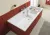 Villeroy & Boch Targa Plus Duo ванна 1700 x 750 mm, Альпийский белый UBA170NES2V-01