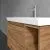 Villeroy & Boch Skyla КОМПЛЕКТ Тумба под раковину, 1 выдвижной ящик, 772 x 436 x 439 mm,Brilliant White + Skyla Pаковина для установки на тумбу крыло справа, 800 x 460 x 160 mm, с переливом, Альпийский белый C78800RH+5A52L101 Villeroy & Boch Skyla КОМПЛЕКТ Тумба под раковину, 1 выдвижной ящик, 772 x 436 x 439 mm,Brilliant White + Skyla Pаковина для установки на тумбу крыло справа, 800 x 460 x 160 mm, с переливом, Альпийский белый C78800RH+5A52L101