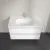 Villeroy & Boch Skyla Тумба под раковину, 2 выдвижных ящика, 972 x 596 x 439 mm, Brilliant White +Skyla Pаковина для установки на тумбу, 1000 x 470 x 165 mm, с переливом, Альпийский белый C79900VE+5A51A501