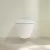 Villeroy & Boch Subway 2.0 Комбинированная упаковка, настенный, смыв DirectFlush, Альпийский белый CeramicPlus 5614R2R1
