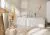 Hansgrohe Tecturis S Однорычажный смеситель для ванны наружного монтажа, хром 73422000 Hansgrohe Tecturis S Однорычажный смеситель для ванны наружного монтажа, хром 73422000