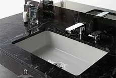 Tube Undermount: искусство быть незаметной, но незаменимой