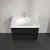 Villeroy & Boch Skyla КОМПЛЕКТ Тумба под раковину, 2 выдвижных ящика, 772 x 596 x 439 mm, Brilliant White +Skyla Pаковина для установки на тумбу, 800 x 460 x 160 mm, с переливом, Альпийский белый C79600VL+5A518001 Villeroy & Boch Skyla КОМПЛЕКТ Тумба под раковину, 2 выдвижных ящика, 772 x 596 x 439 mm, Brilliant White +Skyla Pаковина для установки на тумбу, 800 x 460 x 160 mm, с переливом, Альпийский белый C79600VL+5A518001