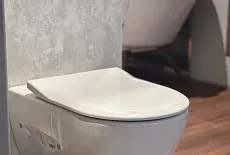 Оттенок, который задаст тональность