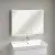 Villeroy & Boch My View Now Настенный зеркальный шкаф, с подсветкой, 1000 x 750 x 168 mm A4551000
